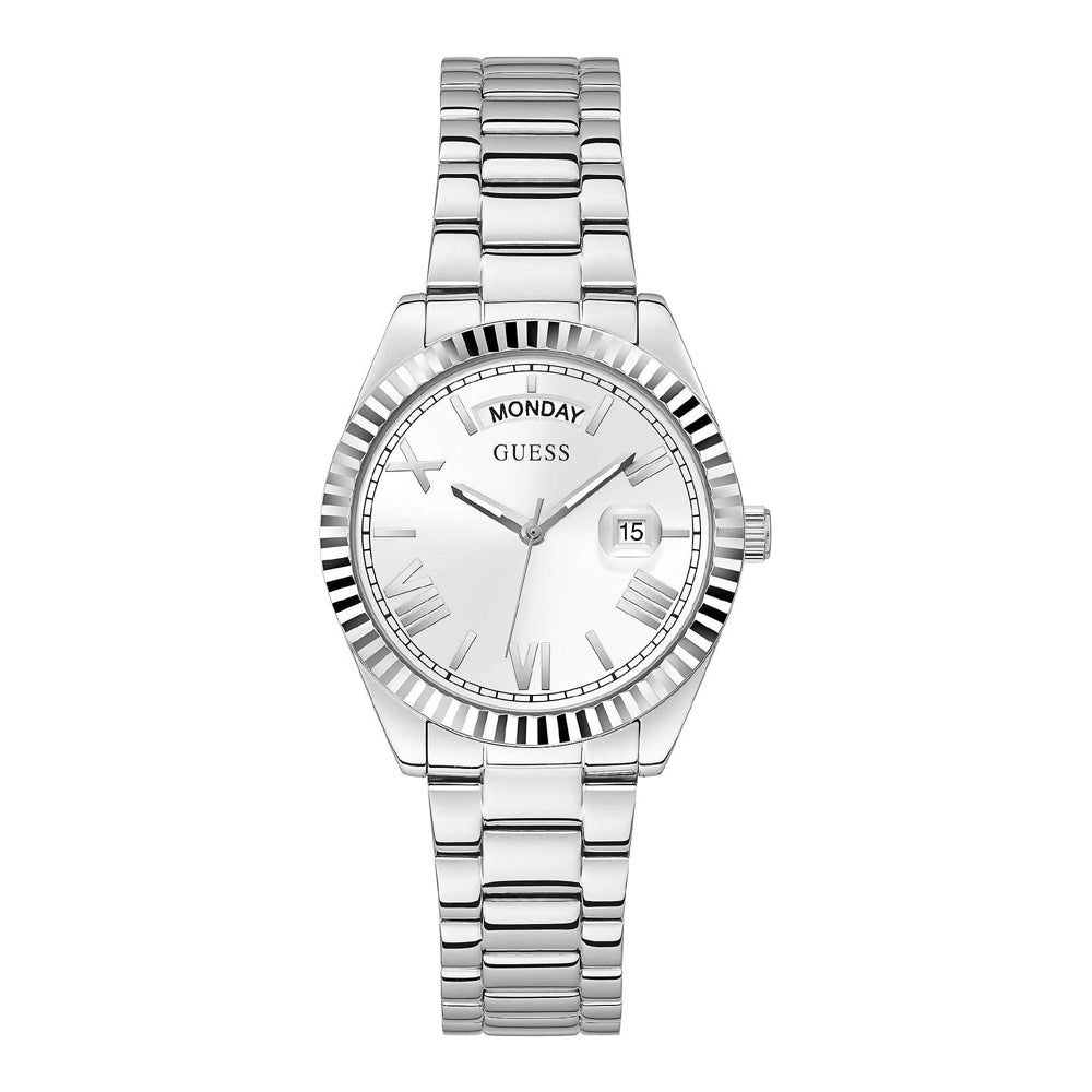 Guess Luna GW0308L1 Damenuhr Guess Luna GW0308L1 Damenuhr